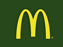 McDonalds