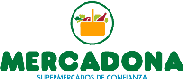 Mercadona