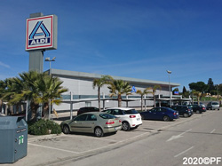 Aldi