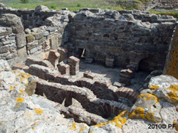 Terms (Roman Baths)
