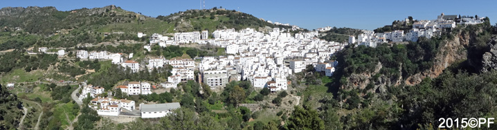 Vy ver Casares