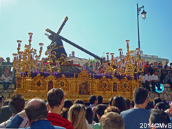 Pskprocession