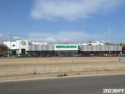 Mercadona